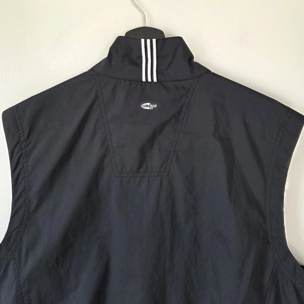 adidas up sale